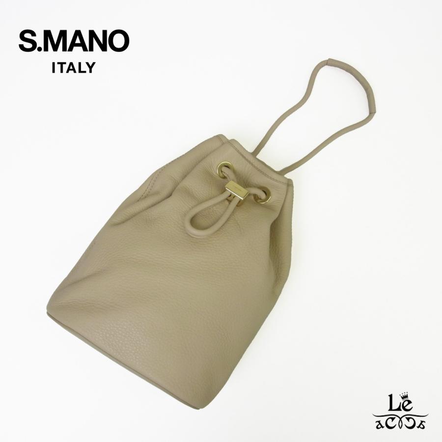 smn002-beige-bg