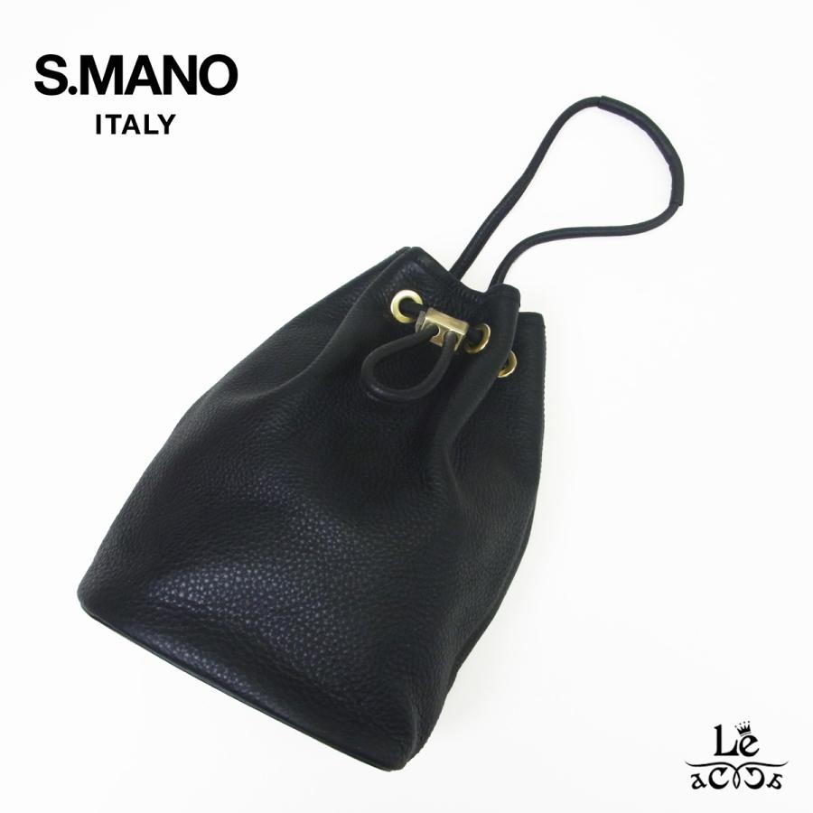 smn002-black-bg