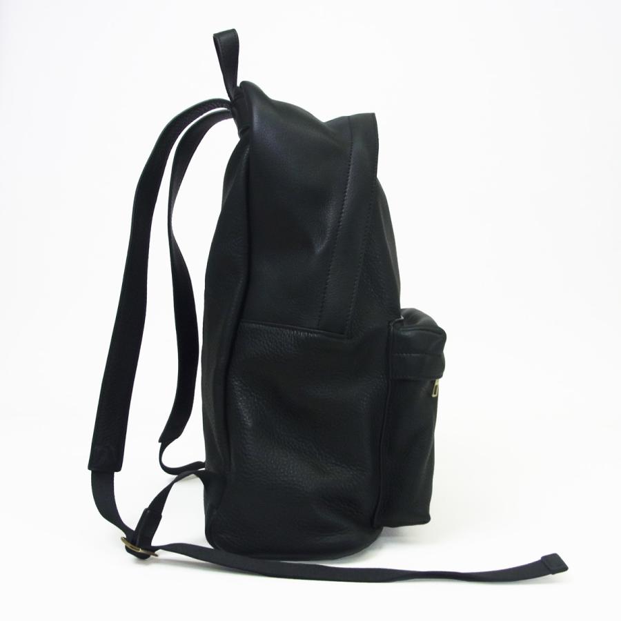 【S.MANO / エスマーノ】 / リュック バックパック 楽天市場】S.MANO エス マーノ バッグ バックパック リュック