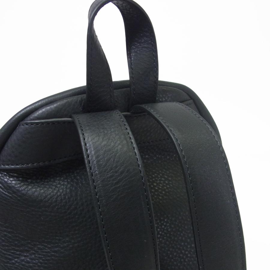 【S.MANO / エスマーノ】 / リュック バックパック 楽天市場】S.MANO エス マーノ バッグ バックパック リュック