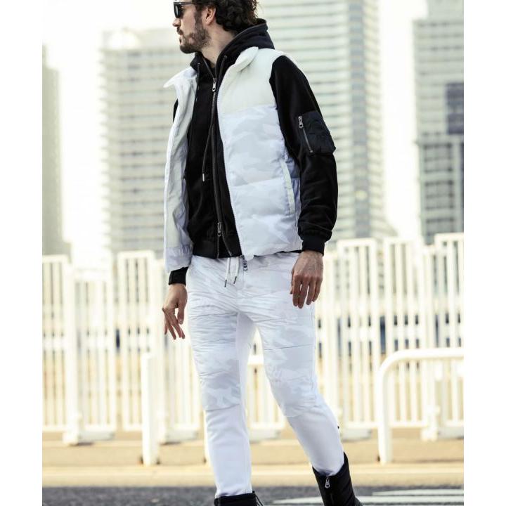 1PIU1UGUALE3 RELAX 【40%OFF】1PIU1UGUALE3 ウノピゥウノウグァー 