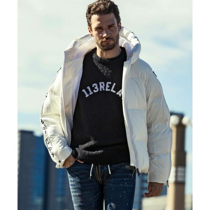 1piu1uguale3 relax ウノピュー　ジャケット 楽天市場】1PIU1UGUALE3 RELAX ウノピゥウノウグァーレトレ