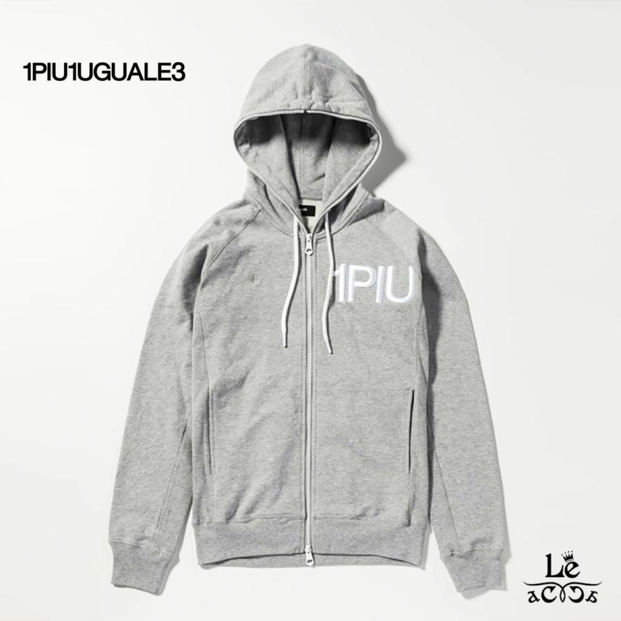 1PIU1UGUALE3 RELAX ウノピゥウノウグァーレトレ リラックス  