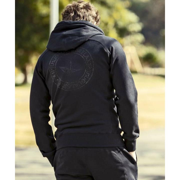 1PIU1UGUALE3 RELAX ウノピゥウノウグァーレトレ リラックス