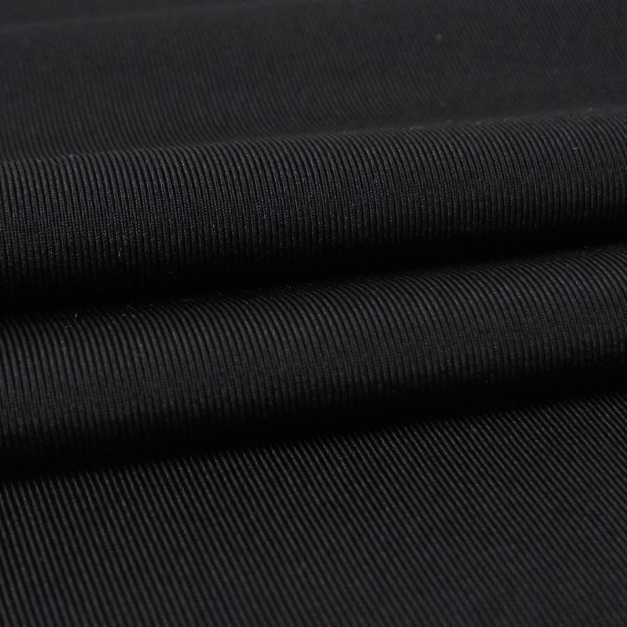 1PIU1UGUALE3 RELAX ウノピゥウノウグァーレトレ Tシャツ 縦ロゴ 半袖 コンプレッションインナー ブラック 黒 メンズ