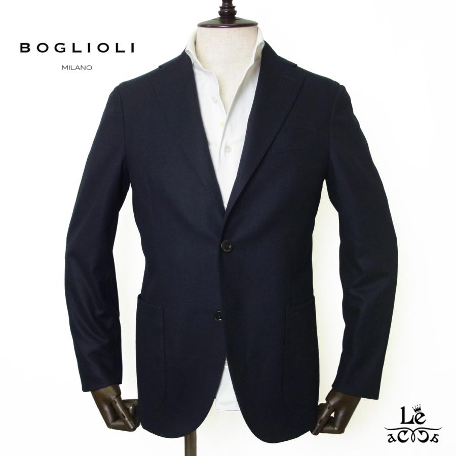 w2902e-fb4013-790navy-a4