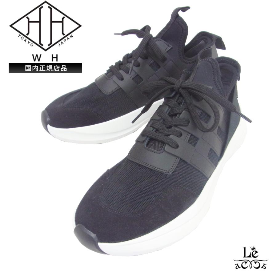 wh-0125-blk-sn