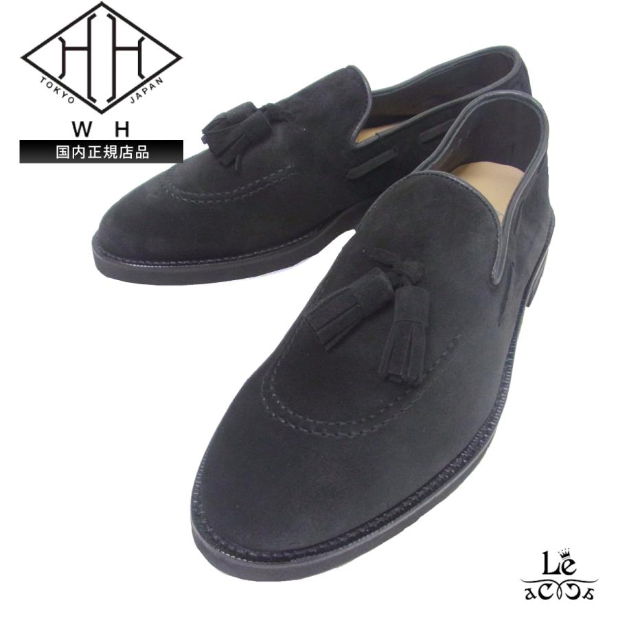 whf-0002j-jetblk-s6