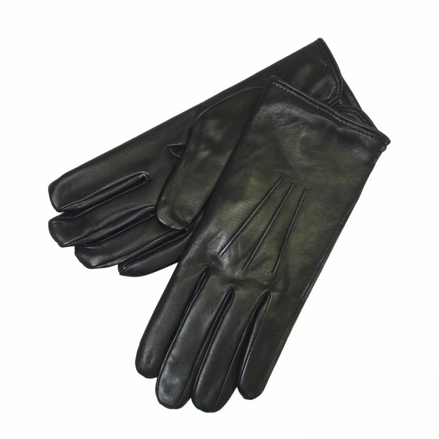 MEROLA メローラ新品羊革カシミヤメンズ手袋24イタリア製 MEROLA メローラ新品羊革カシミヤメンズ手袋24イタリア製 楽天