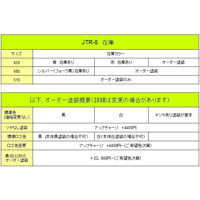 ☆メカニコ プロ対応 レーシングピストフレーム JTR-5 ☆ : jtr-5