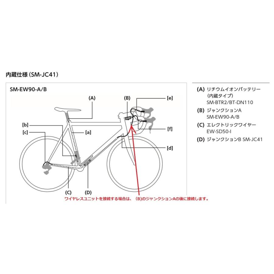 Ultegra アルテグラ R8000系 R8050 Di2 リムブレーキ用 クランク ブレーキ スプロケット付 セット R8000di2rimgrset メカニコ 通販 Yahoo ショッピング