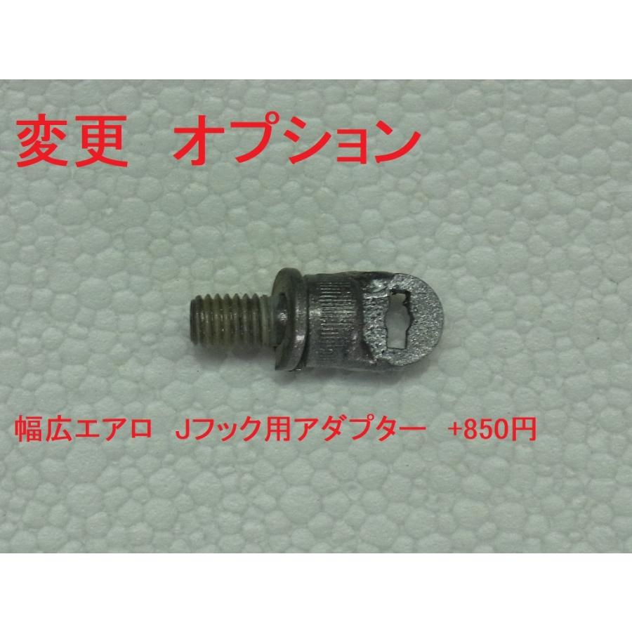 掃除機 コード式 紙パック 自走式 キャニスティック シャンパン