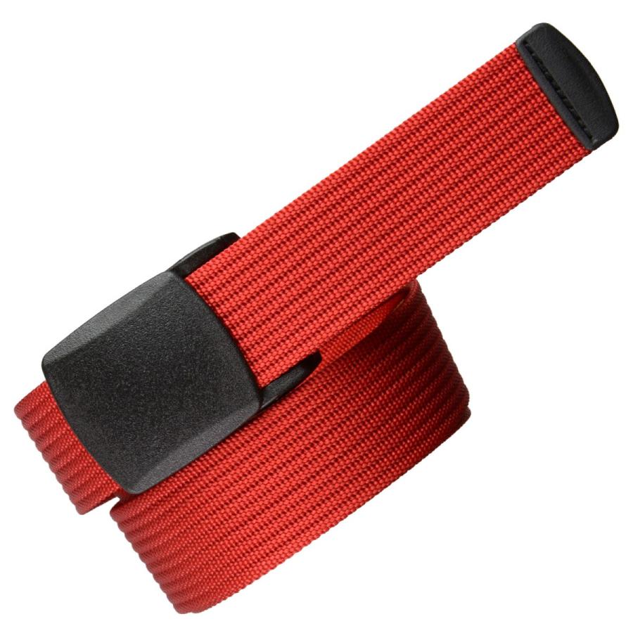 ナイロンベルト 細身 幅32mm 全長180cm 日本製 [FABLT ファブルト FA