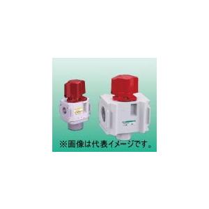 CKD製 カギ穴付残圧排出弁 V3010-15-W : メカニカルサポート ヤフー店