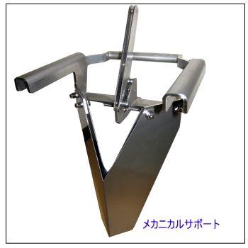 18L缶セーフカッター(１斗缶切り+１斗缶開け+１斗缶持ち（開口後）機能搭載！） | 