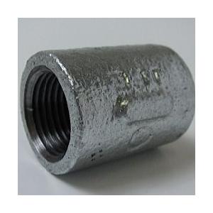 白 ソケット 3/8インチ(10A) : メカニカルサポート ヤフー店 - 通販