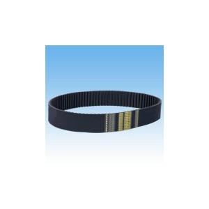 PXベルト　BG2590P14M40-RC