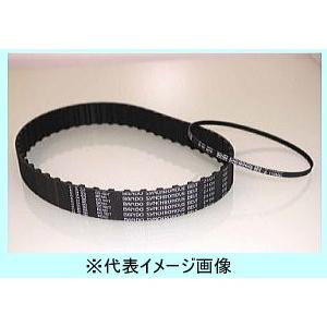 シンクロベルト 154XL025 : メカニカルサポート ヤフー店 - 通販