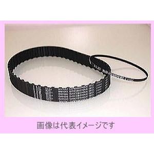 シンクロベルト 210L100 : メカニカルサポート ヤフー店 - 通販 - Yahoo!ショッピング
