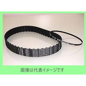 シンクロベルト　1050H150