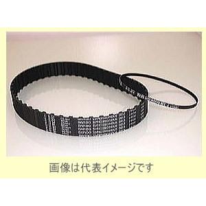 シンクロベルト　1750XH400