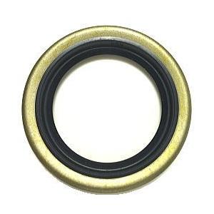 NOK　オイルシール　材質NBR　型式　SB32537525　部品番号　(AB5737-A0)