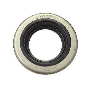 NOK オイルシール 材質シリコン 型式SB16019016S 部品番号 (AB4713-H2