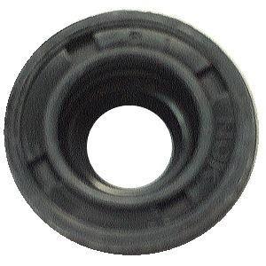 NOK オイルシール 材質NBR 型式 SC50689 部品番号 (AC2847-E0