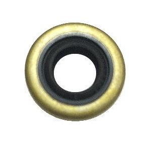 NOK オイルシール 材質NBR 型式TB24028019 部品番号 (AD5351-A6