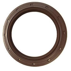 NOK オイルシール 材質フッ素ゴム(FKM) 型式 TC60789F 部品番号