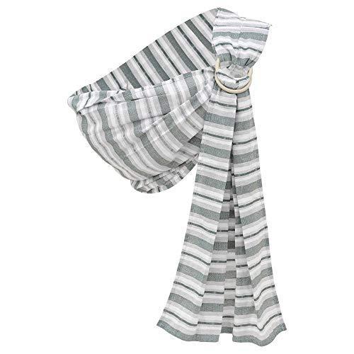 ベビースリング