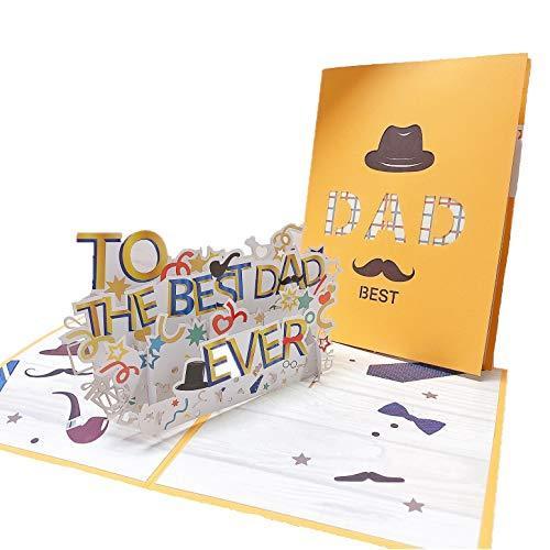 立体バースデーカード 手作り3dポップアップカード お誕生日カード 父の誕生日カード 母の日 母の誕生日カード 父の日 感謝祭 祝福カード 誕生日 カ S メキメキショップ2号店 通販 Yahoo ショッピング