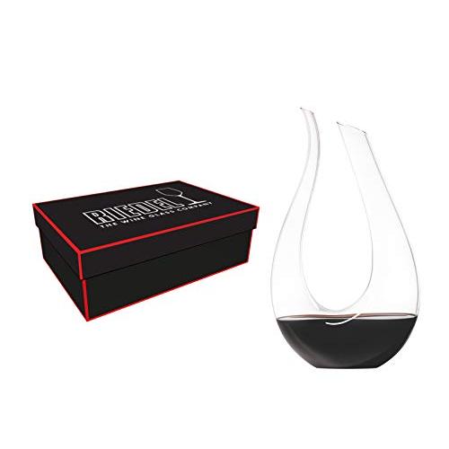 全品送料0円[正規品] RIEDEL リーデル 13 1500ml アマデオ デカンタ