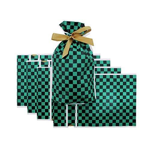 キャンディバッグ 枚 イベント 子供プレゼント 24cm 15cm リボン付き 忘年会 お菓子 ギフトバッグ ラッピング袋 キャンデー袋 飾りバッ S 2107 メキメキショップ2号店 通販 Yahoo ショッピング