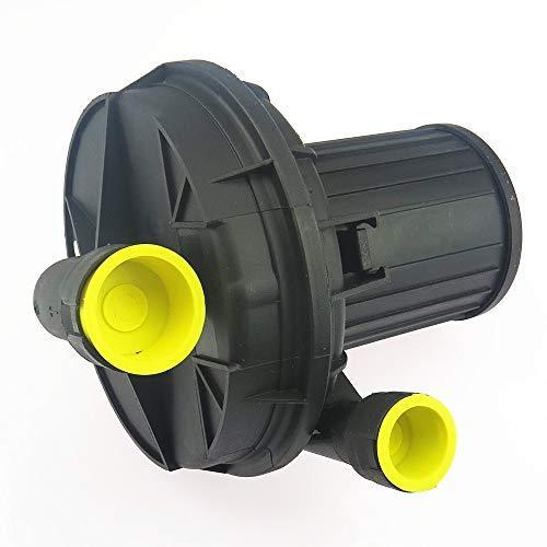 1.8 2.0 エンジンアウディA4 Q7 フォルクスワーゲンパサートB6 ゴルフIVトゥーラン用セカンダリエアポンプ 06A959253B 06A 85KW V5 AQP AUE BDE 8T