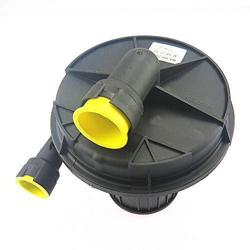 1.8 2.0 エンジンアウディA4 Q7 フォルクスワーゲンパサートB6 ゴルフIVトゥーラン用セカンダリエアポンプ 06A959253B 06A 85KW V5 AQP AUE BDE 8T