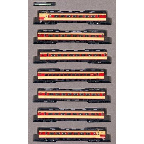 森永エンジニアリング(株） ウインドーラジエーター W/R-1200 森永