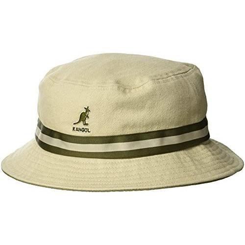 新作揃え バケットハット ハット カンゴール Lahinch Stripe Kangol カンゴール 帽子 おしゃれ メンズ レディース 正規取扱い ぼうし 雨具 レインウエア Franklinrxpharmacy Com