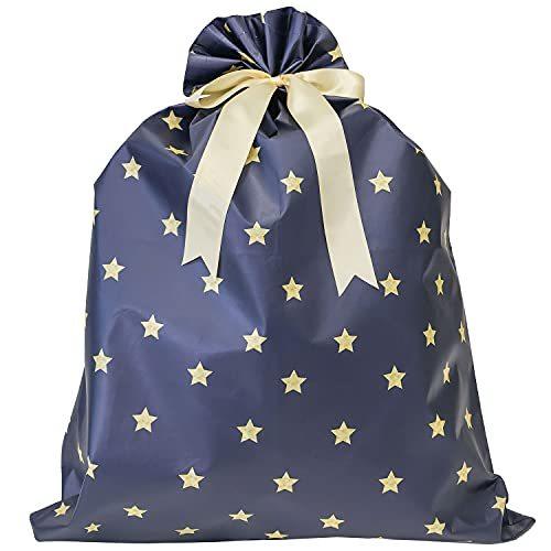 Mrg ラッピング 袋 特大 不織布 180 80 130 58 90 75 クリスマス 大きい プレゼント かわいい 大 ギフト ギフトバッグ ギフ S 2412 メキメキショップ2号店 通販 Yahoo ショッピング