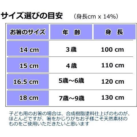 爆安プライス 矯正箸 正しいお箸の持ち方 しつけ箸 子供箸 漆塗り 子ども箸 小学生向き 右手 18cm 箸使い トレーニング 教え方 どや顔サミット 品格 Fleckscore Com