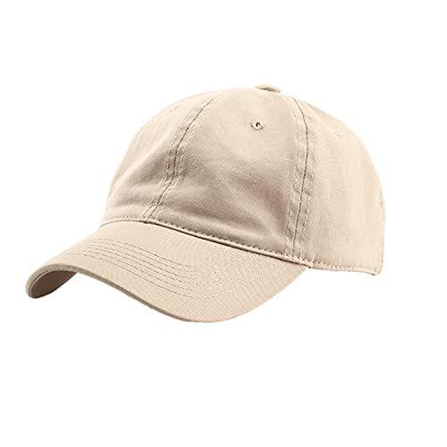 [ワンドロップ] キャップ 無地 シンプル BB 野球帽 スポーツ カジュアル 調節 可能 メンズ レディース 帽子 CAP サイクル フィッシング