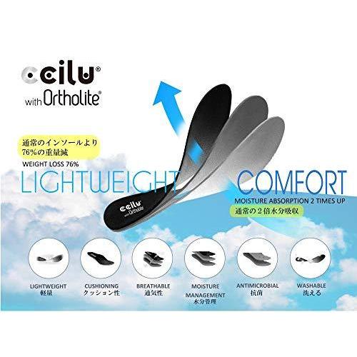 国内初の直営店 28 5cm ベージュ Pgaコラボ 軽量 スパイクレス メンズ ゴルフシューズ チル Gene 285nav レインシューズ ブーツ Meorboston Org