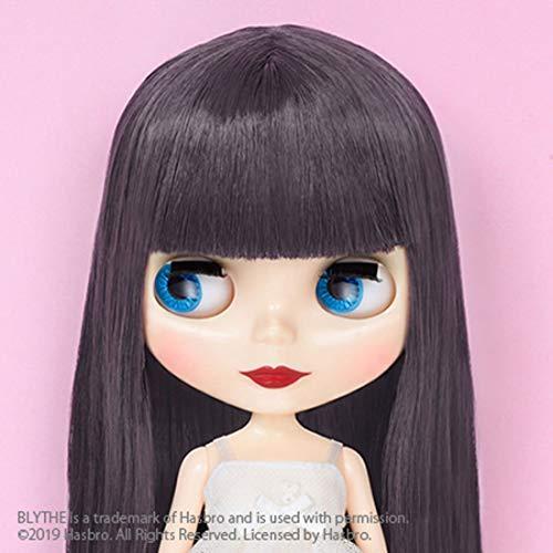 匿名配送 ネオブライス ショップ限定 ドーンティング・ドゥルーシラ 【VQL1421514402】(50778円)