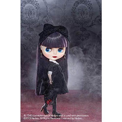 匿名配送 ネオブライス ショップ限定 ドーンティング・ドゥルーシラ 【VQL1421514402】(50778円)