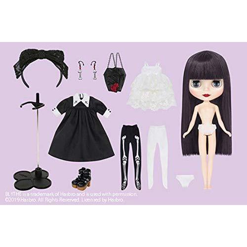 匿名配送 ネオブライス ショップ限定 ドーンティング・ドゥルーシラ 【VQL1421514402】(50778円)