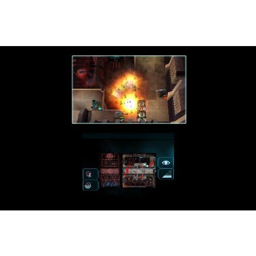 一番の ゴーストリコン 3ds シャドーウォー ソフト コード販売 Www Sustentec Com Br