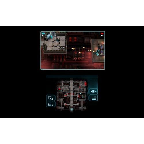 一番の ゴーストリコン 3ds シャドーウォー ソフト コード販売 Www Sustentec Com Br