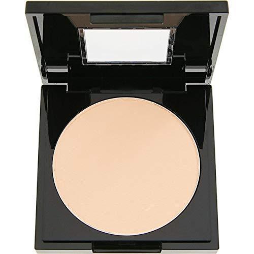 ヴィセ アヴァン パーフェクトフィニッシュ グロウ 7g S メキメキショップ2号店 通販 Yahoo ショッピング