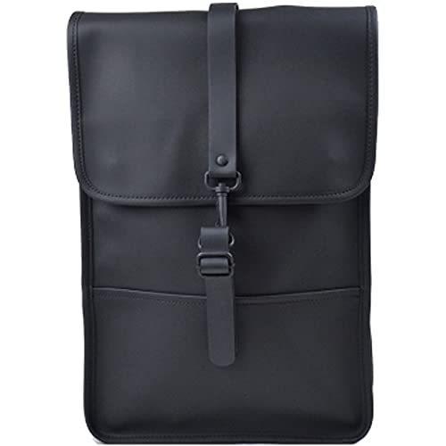 オンラインストア売り レインズ Rains バックパック ミニ 防水 リュック 対応 おしゃれ シンプル フラップリュック ビジネスリュック 撥水 1280 ブ 大量注文受付 Www Superavila Com