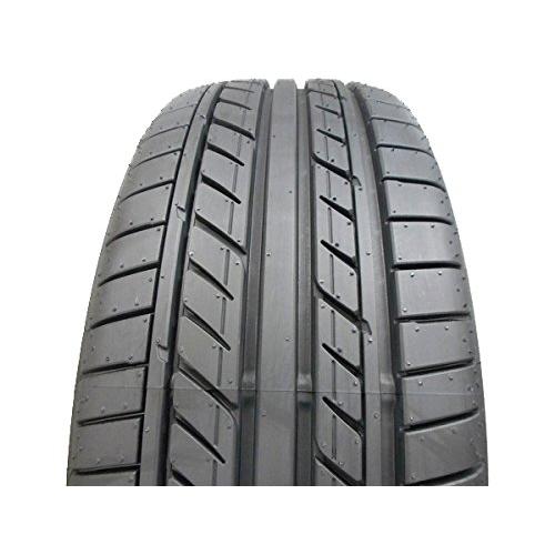 グッドイヤー　215　45R18　89W　GOODYEAR　EAGLE　LS　EXE　1本　交換　05602886　タイヤ　低燃費タイヤ